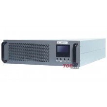 ИБП Stark Pro 6000 RTL